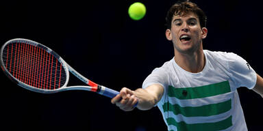 Thiem