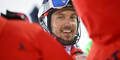 Hirscher