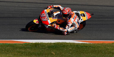 Marquez
