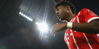 Alaba