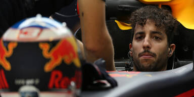 Ricciardo