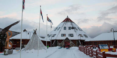 151 F&auml;lle sexueller Gewalt im "Dorf der Schande"