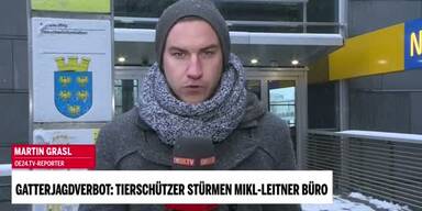 20171130_66_166228_171130_XX_Aufsager_und_Interview_Landhaus_NOE_Besetzung_Mikl-Leitner_Tierschuetzer.jpg