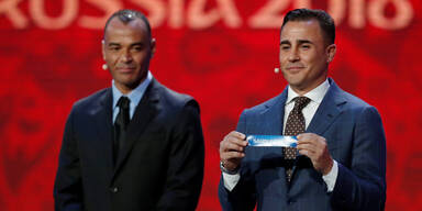 Netz lacht &uuml;ber das Er&ouml;ffnungsspiel