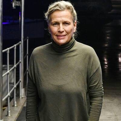 Das war das Jahr 2017