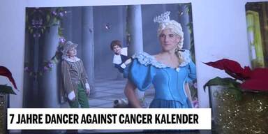 20171207_66_167884_171207_HS_Dancer_Cancer_Promis.jpg