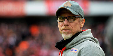 Stöger