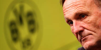 Watzke