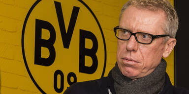 Stöger