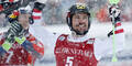 Hirscher