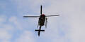 Hubschrauber