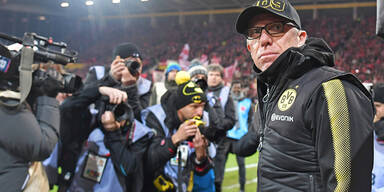Stöger
