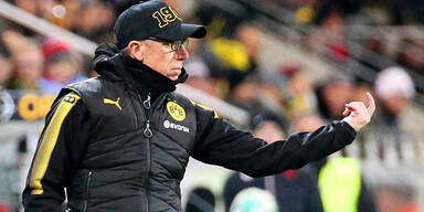 St&ouml;ger