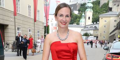 Maria Großbauer