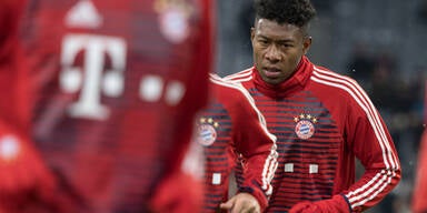 Alaba