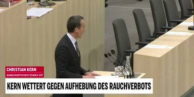 20171213_66_168953_171213_Kern_wettert_gegen_Aufhebung_des_Rauchverbots_NEU.jpg
