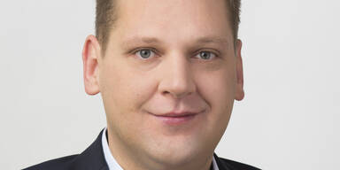 Nach Quarant&auml;ne-Lockerung: SP-Attacke auf Regierung