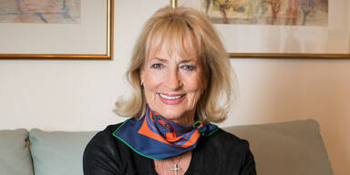 Dagmar Koller