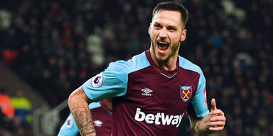 Arnautovic