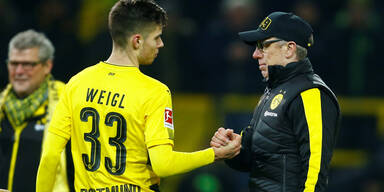 Weigl Stöger