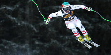Kriechmayer