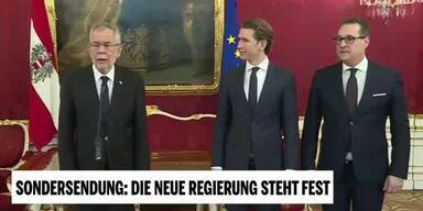 20171216_66_169735_171216_XX_Hofburg_VDB_Strache_Kurz.jpg