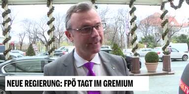 20171216_66_169748_171216_XX_Hofer_Interveiw.jpg