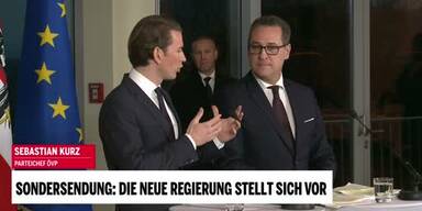 20171216_66_169792_171216_20Uhr_008_Best_of_Kurz_Strache_2_Minuten.jpg