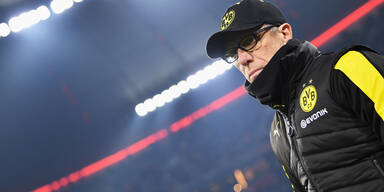 Stöger