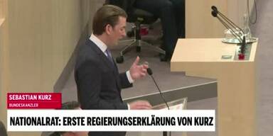 20171220_66_170643_171220_17Uhr_Kurz_Rede_Parlament.jpg