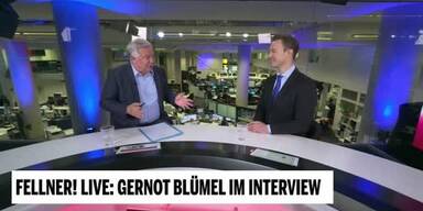 20171222_66_171011_171221_FellnerLive_Bluemel_ITV.jpg