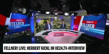 20171222_66_171046_171221_FellnerLIVE_Kickl.jpg