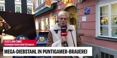 20171222_66_171125_171222_012_Puntigamer_Diebstahl_Aufsager_Bierdiebe.jpg