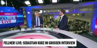 20171224_66_171288_171122_Fellner_Live_mit_Kurz.jpg