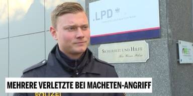 20171224_66_171299_171224_Polizei_ITV_Machete.jpg