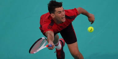 Thiem