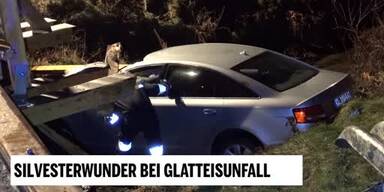 20171231_66_172143_171231_10Uhr_Edlitz_Glatteisunfall.jpg