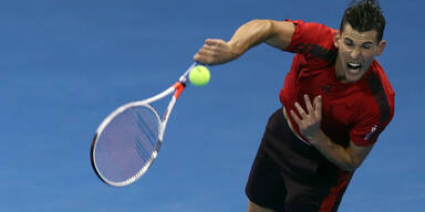 Thiem
