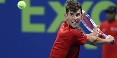 Thiem