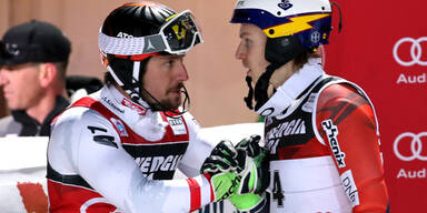 Kristoffersen