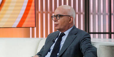 Wolff
