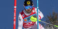 Hirscher