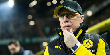 Stöger