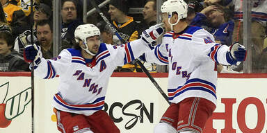 Grabner