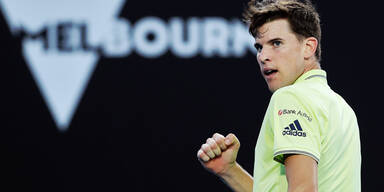 Thiem