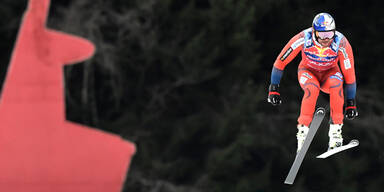Svindal