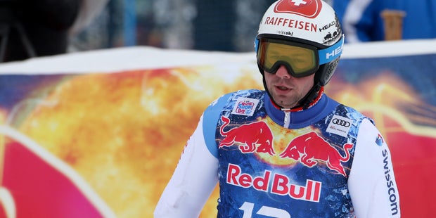 Feuz
