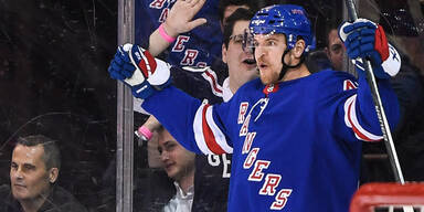 Grabner