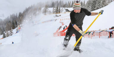 1.500 Helden retten Streif-Hit