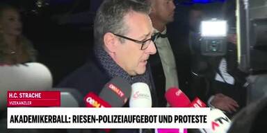 20180126_66_178400_180126_ITV_Strache_Akademikerball_cp.jpg